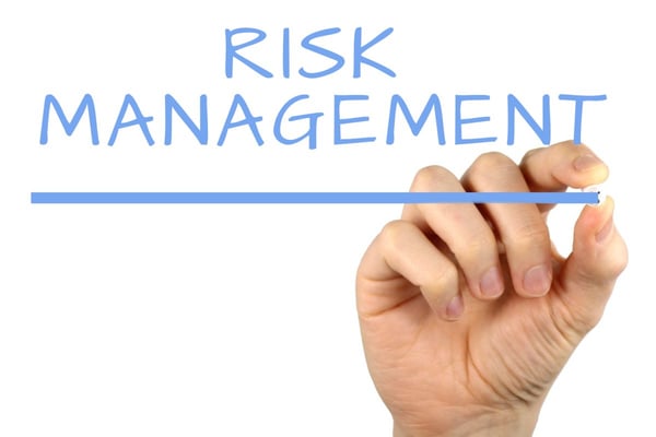 risk-management Risk Management by Nick Youngson CC BY-SA 3.0 Alpha Stock Images