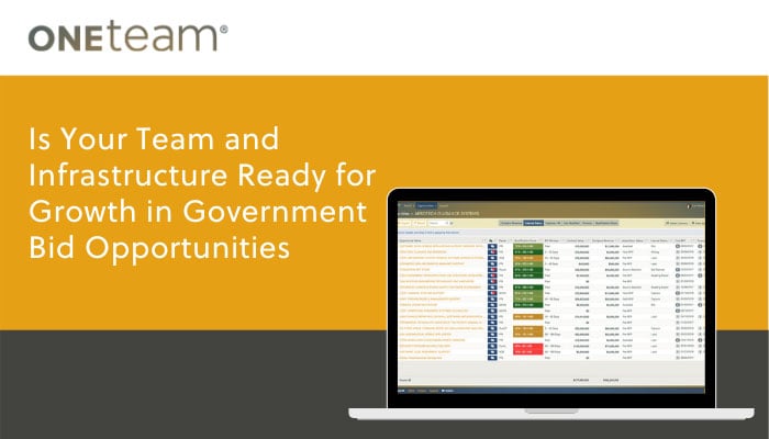 OTS-Is-Your-Team-and-Infrastructure-Ready-for-Growth-in-Government-Bid-Opportunities